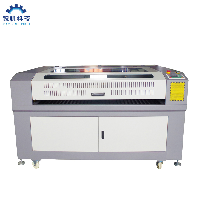  RDcam Live Focus CO2 Laser Cutting And Engraving Machine RF-CO2-7050 RF- CO2-9060 RF-CO2-1390 