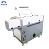 Nonmetal 700X500mm CO2 Laser Engraving Machine RF-7050-CO2- 50w/ 60w /80w /100w 