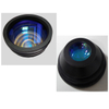  F-Theta Scan Lens For 1064nm Wavelength 