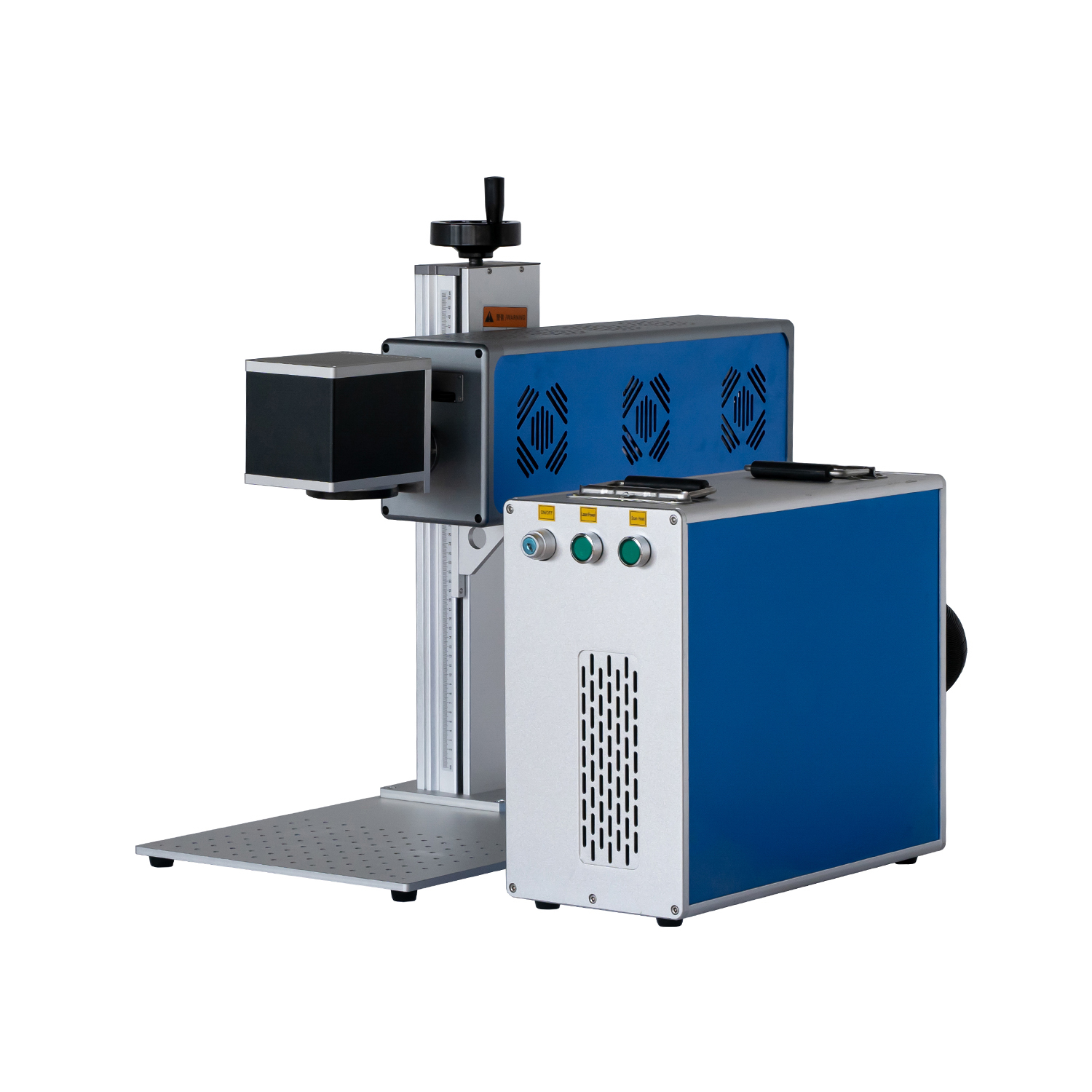 portable-china-davi-30w-35w-co2-rf-laser-marking-engraving-machine