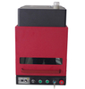 20w 30w 50w 60w 80w 100w 120w Portable Fiber Laser Marking Machine Mini Fiber Laser Marker