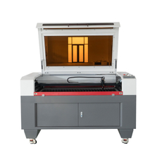 Small Laser Cutting Machine 60w 80w CO2 6040 6090 1390 1310 Laser Cutting Machine Price